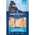Dog Variety Pack X758