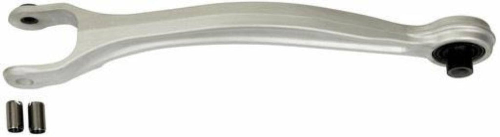 Control Arm U458881