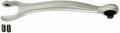 Control Arm U458881