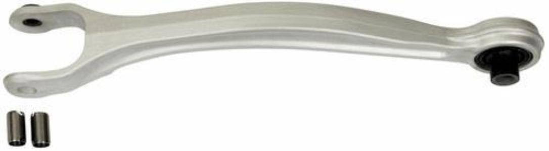Control Arm U458881