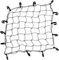 Stretch Net for Roof Cargo Baskets C39463