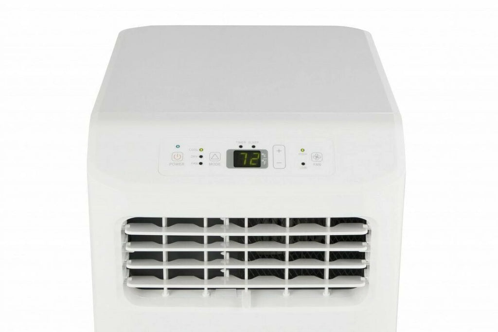 5,500 BTU Portable Air Conditioner with Remote A1548