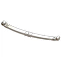 Tapered Leaf Spring H767
