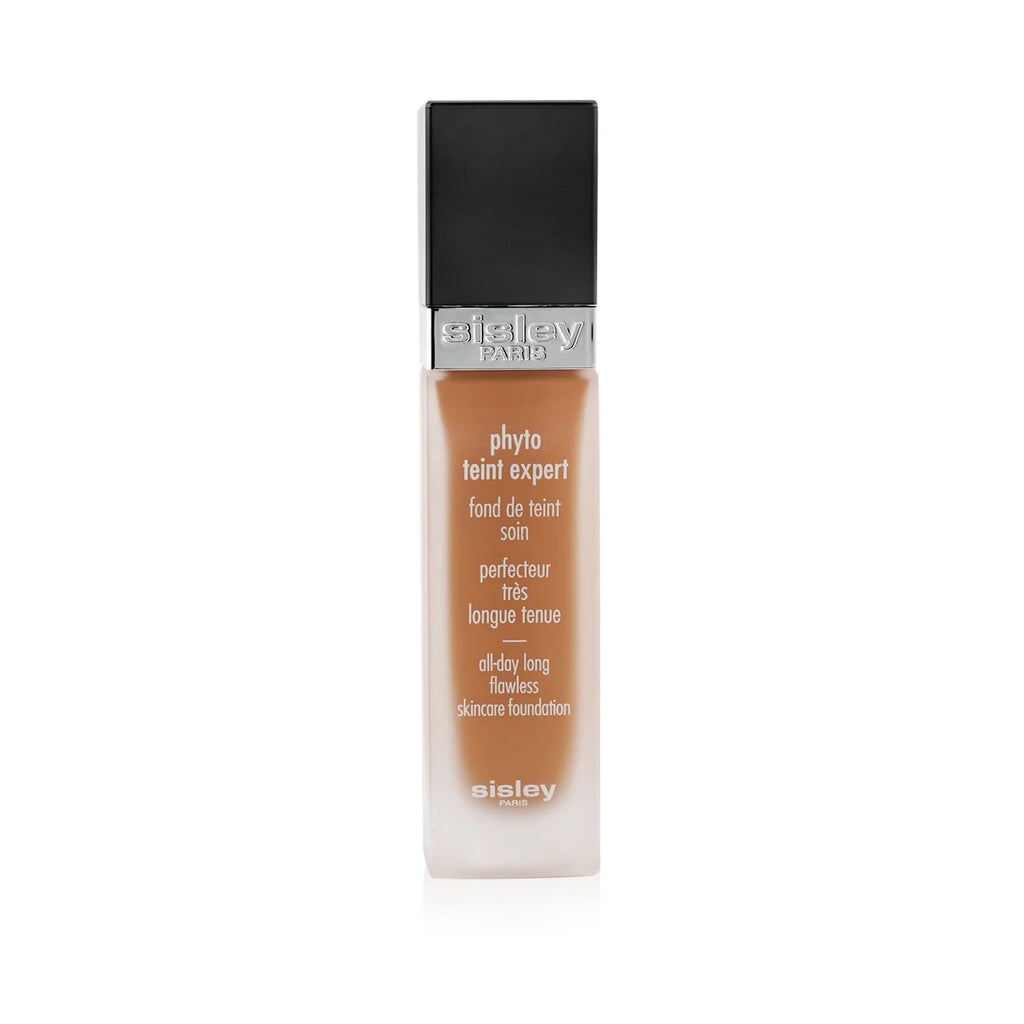 Phyto Teint Expert #4 Honey 30ml V21756