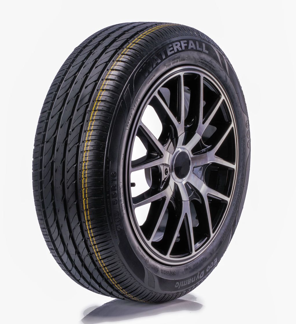 175/70R14 84H Passenger Tire E557035