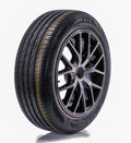 175/70R14 84H Passenger Tire E557035