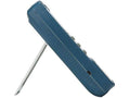 Handheld Capacitance Meter B4859
