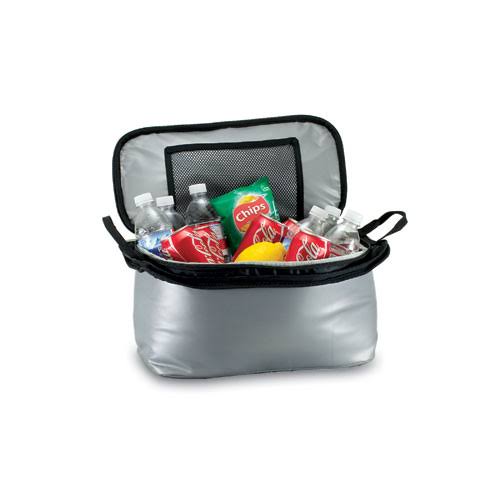 Buccaneer Cooler and Grill Set G5221