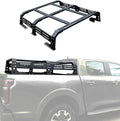 Overland Bed Rack Truck Cargo Carrier Z21379