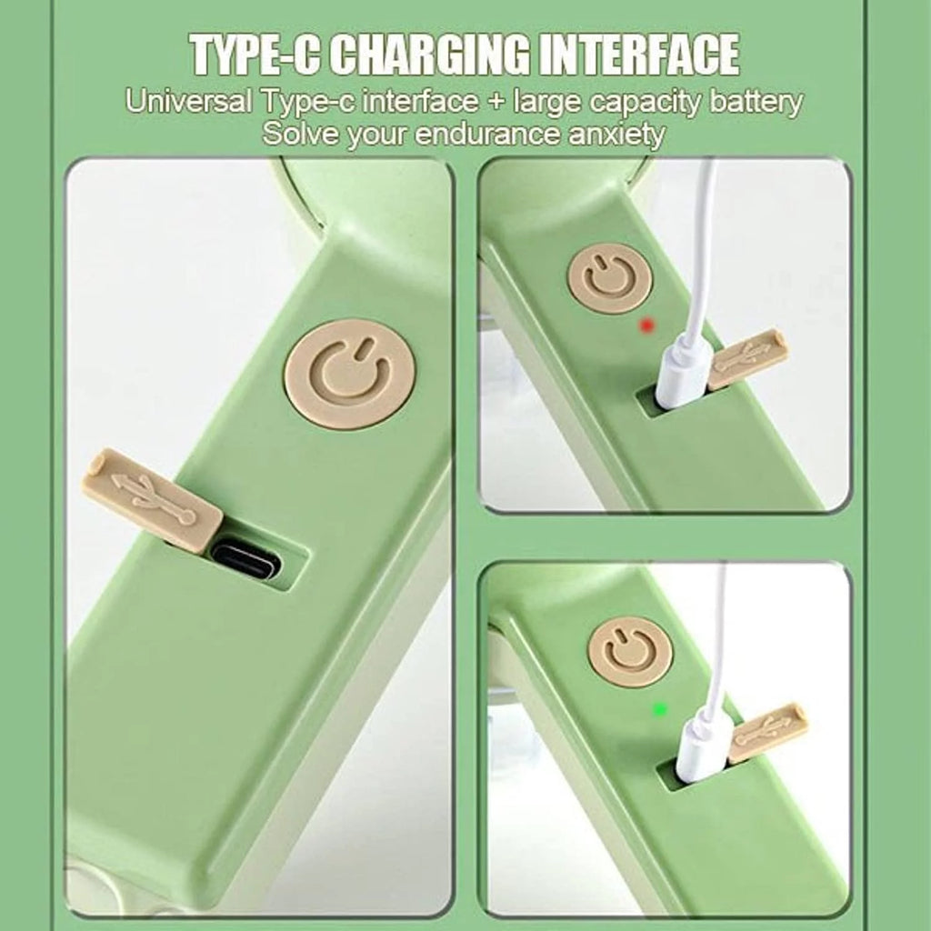 4 in 1 Mini Handheld Electric Vegetable Cutter Set Wireless Food Chopper Grinder Food Processor J25368