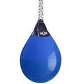 Water Heavy Bag S142