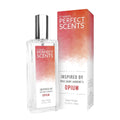 2.5 oz Eau de Toilette O2699