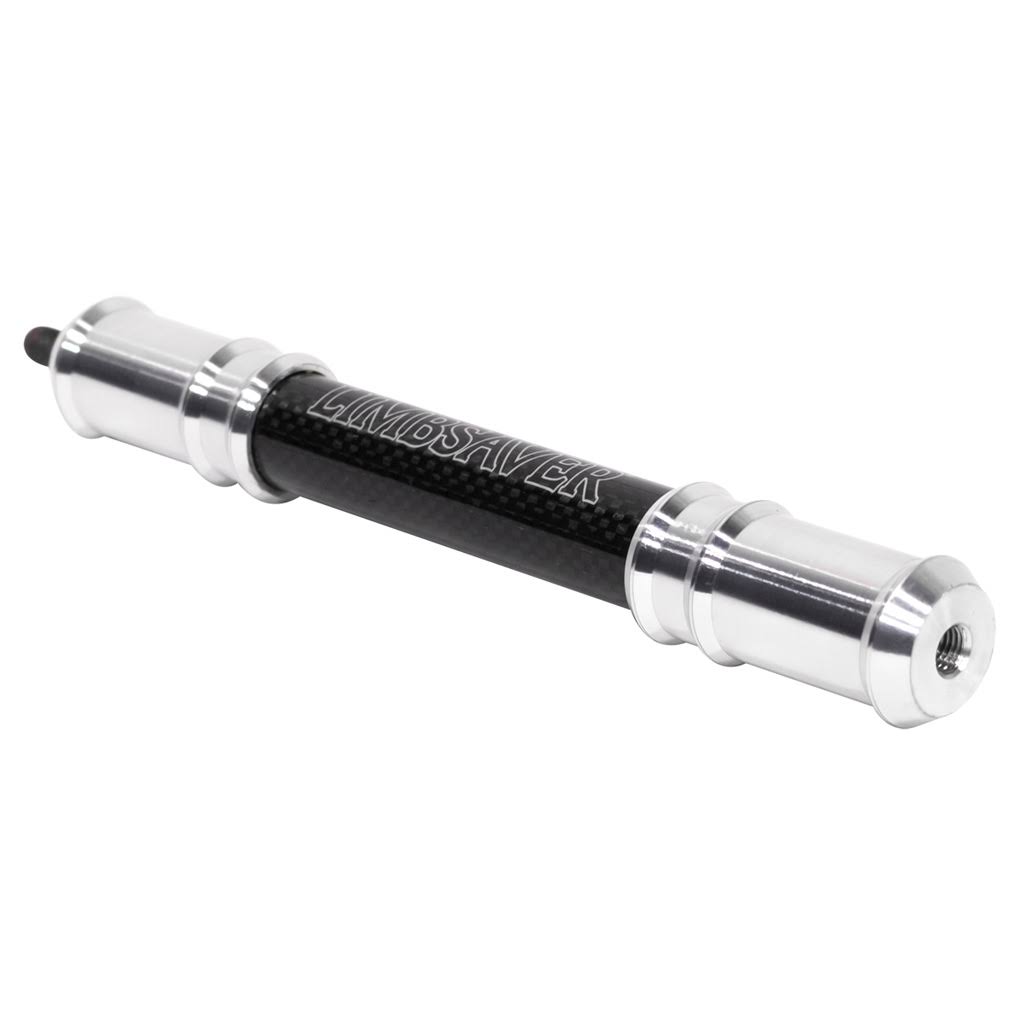 Carbon Stabilizer N33386