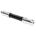 Carbon Stabilizer N33386