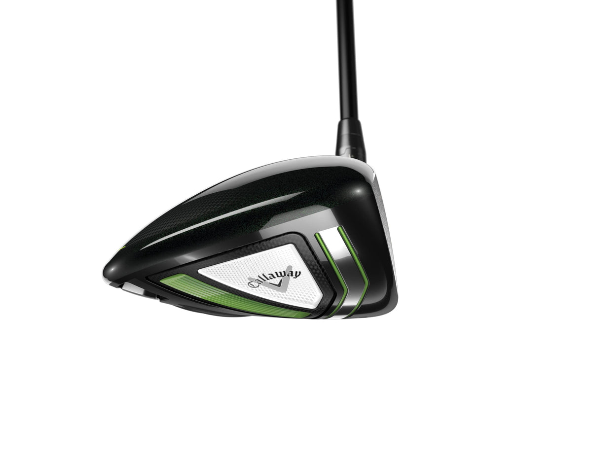 Driver K548