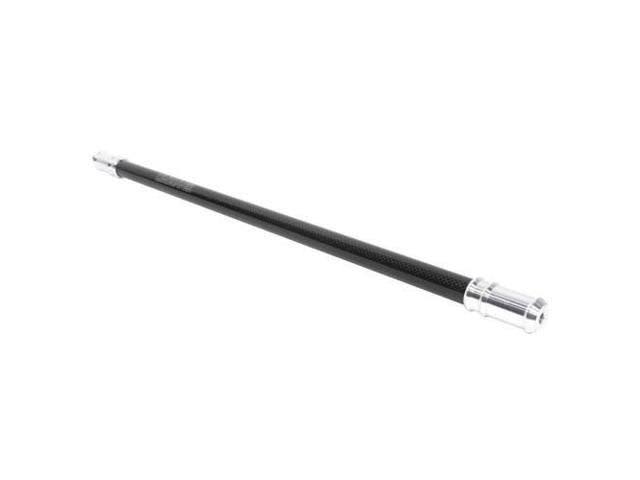 Carbon Stabilizer N33386