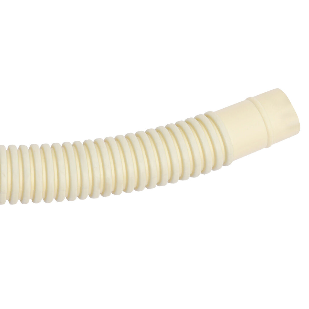 50ft Insulated Line Set 1/4'' & 1/2'' Copper Tubing L148681