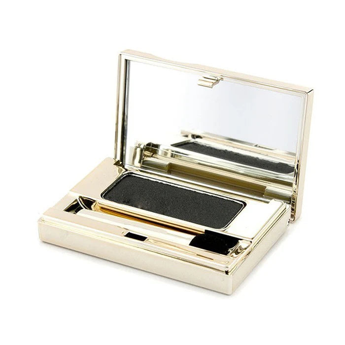 Black Mineral Eyeshadow A11949