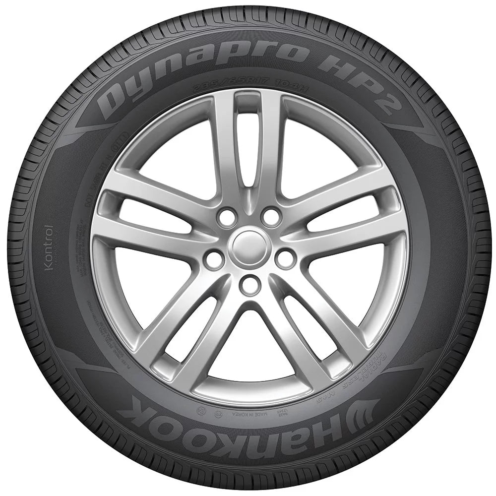 All Season SUV/Crossover Tire R189