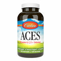 Antioxidant 200 gels A159866