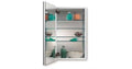 Bath Cabinet P759079