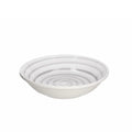 Salad Bowl 25cm X7421