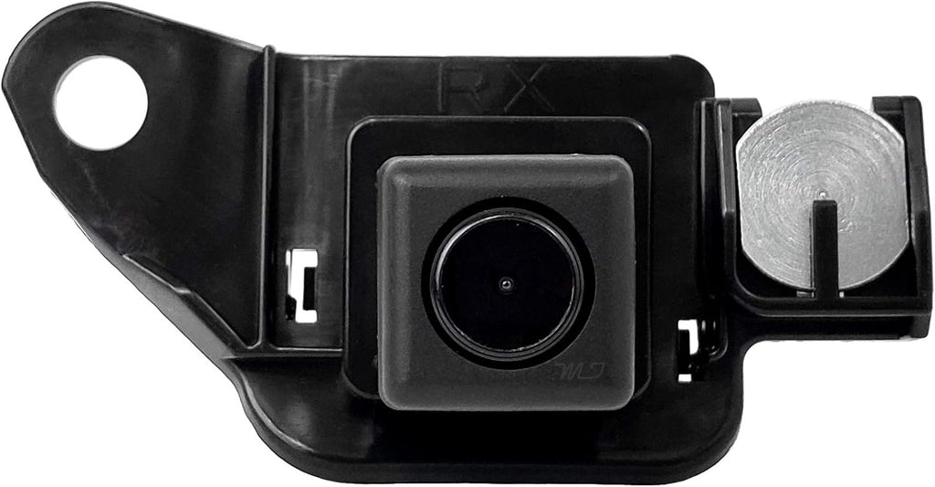 Backup Camera for Lexus RX 450h G97841