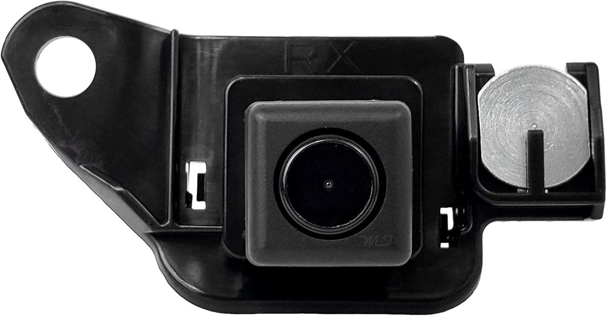 Backup Camera for Lexus RX 450h G97841