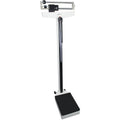 Mechanical Physician Scale N8783