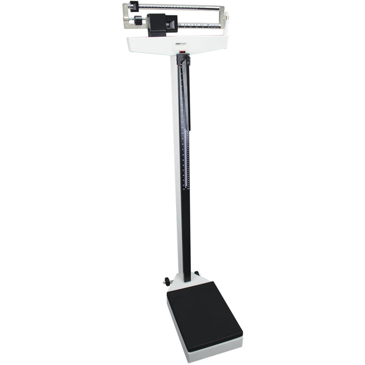 Mechanical Physician Scale N8783