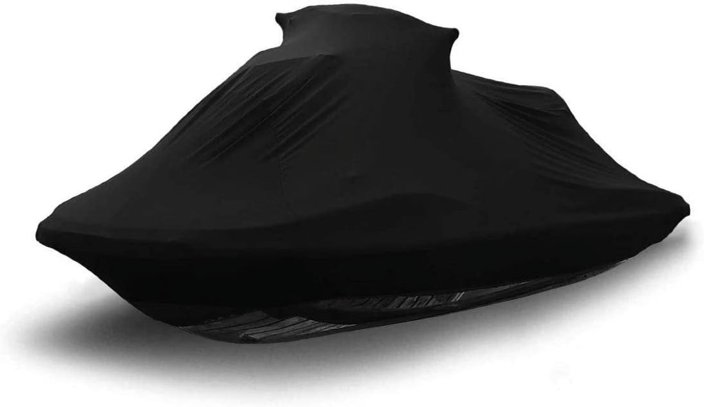Indoor Jet Ski Cover with Storage Bag T5525
