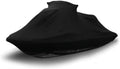 Indoor Jet Ski Cover with Storage Bag T5525