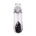 Stainless Steel Rear Mudguard for CG 125 R354369