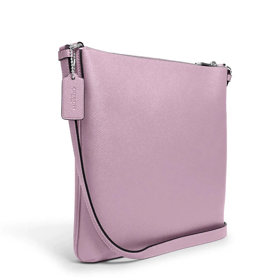 Ice Purple Crossbody Bag G766