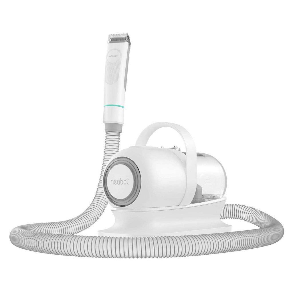 Pet Grooming Kit & Vacuum X5676