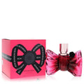Eau De Parfum Spray 1 oz C58625