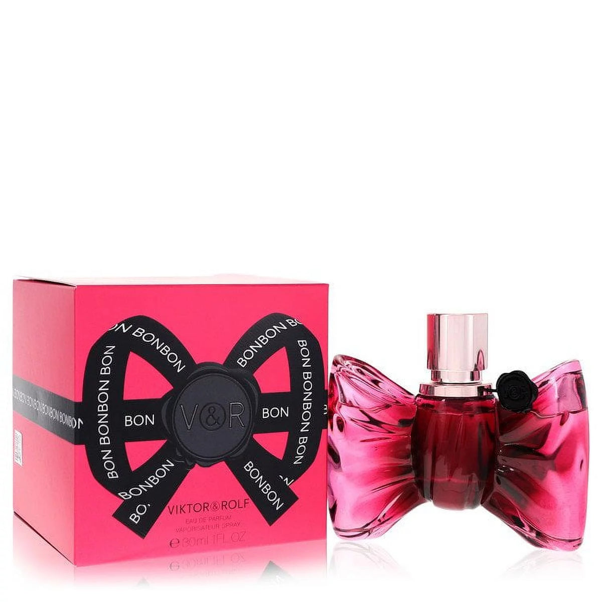 Eau De Parfum Spray 1 oz C58625