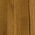 Hickory Sweet Tea 5x22 Flooring Z31394