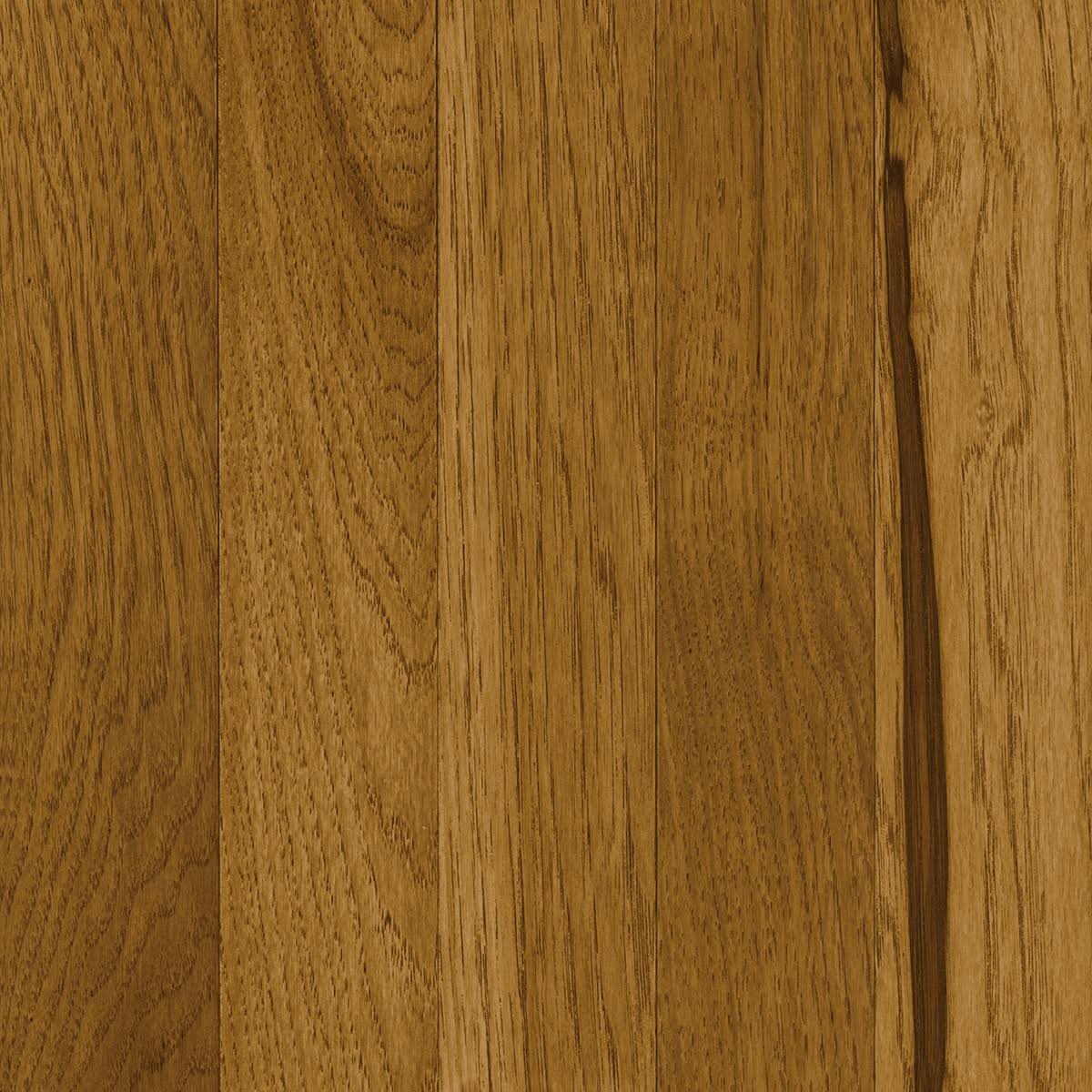 Hickory Sweet Tea 5x22 Flooring Z31394