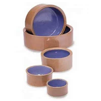 Ceramic Dish O4314
