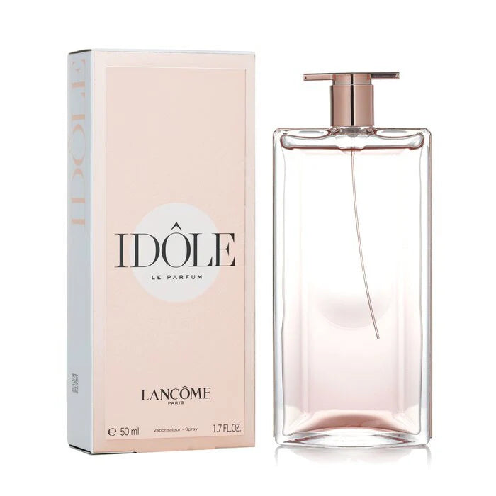 Eau De Parfum Spray 50ml/1.7oz S806