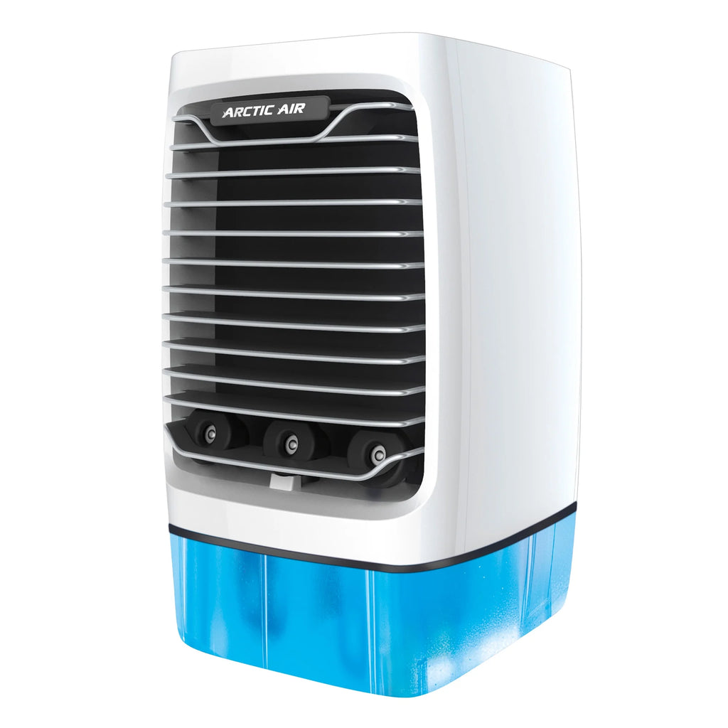 Evaporative Cooler P856