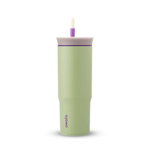 24oz Stainless Steel Tumbler P41991
