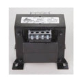 Transformer, Control, 150VA E2624