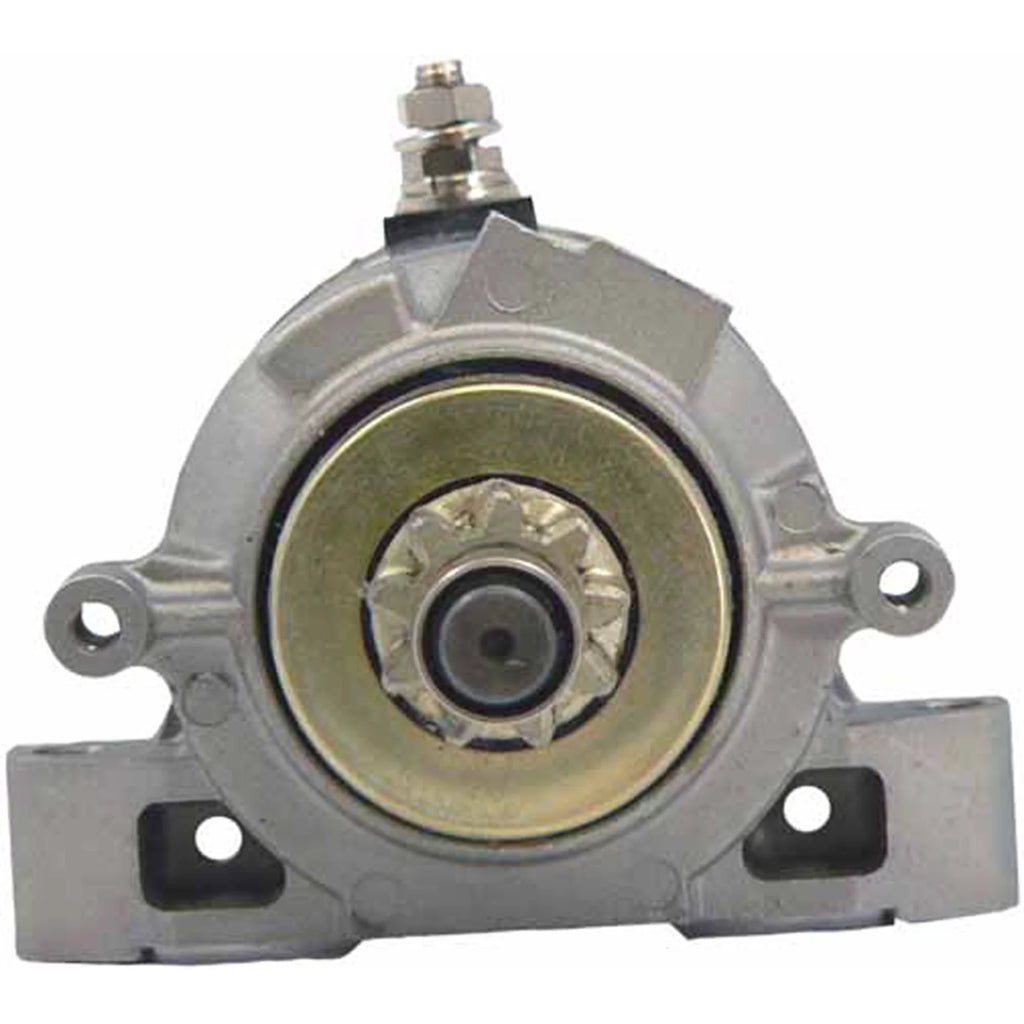 Starter Compatible With Honda Outboard 35 40 45 50 Hp Z380401