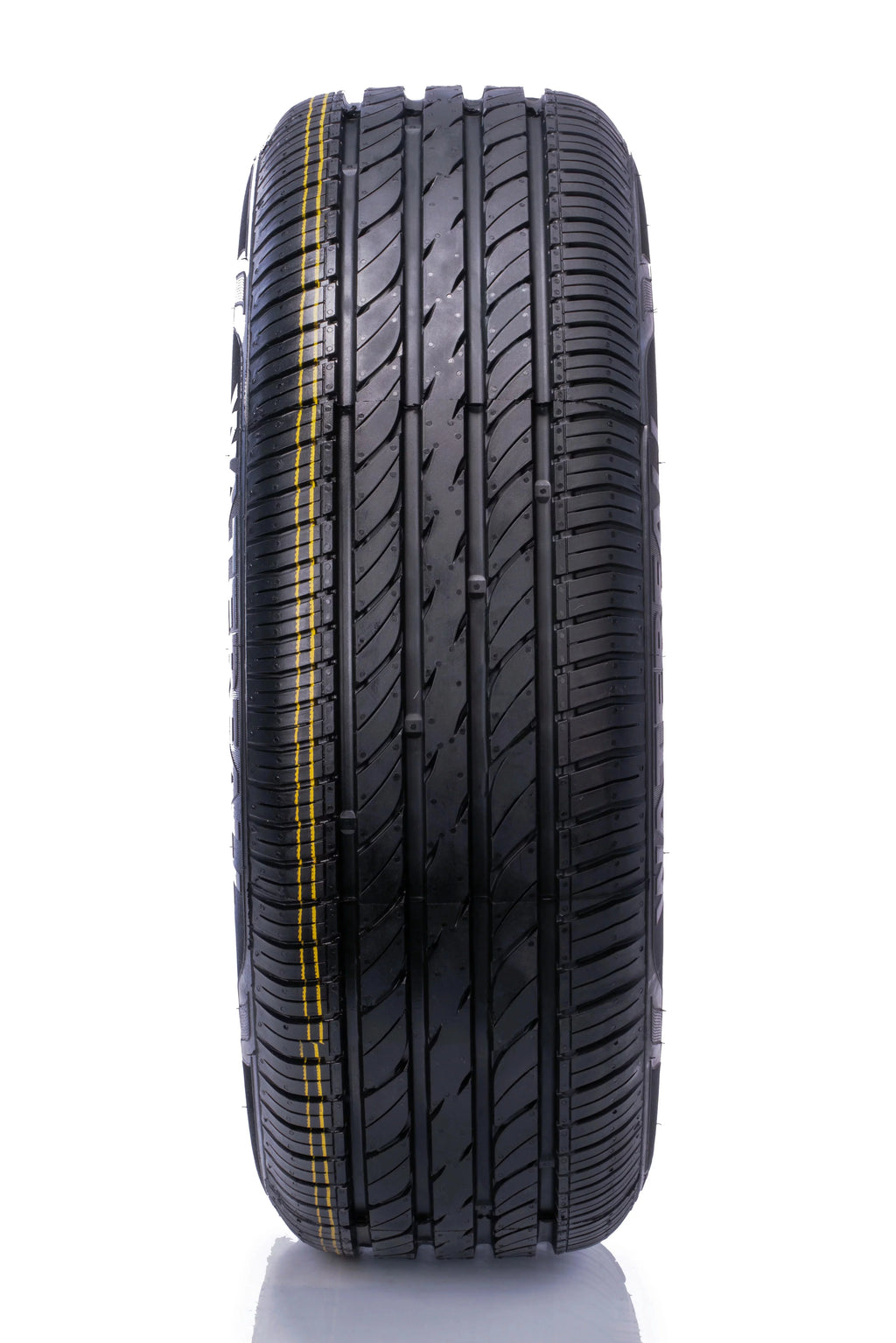 175/70R14 84H Passenger Tire E557035