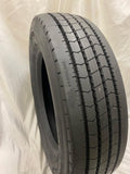 245/70R19.5 14 Ply Steer Tire A94935