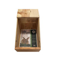 Rabbit Nesting Box T447729