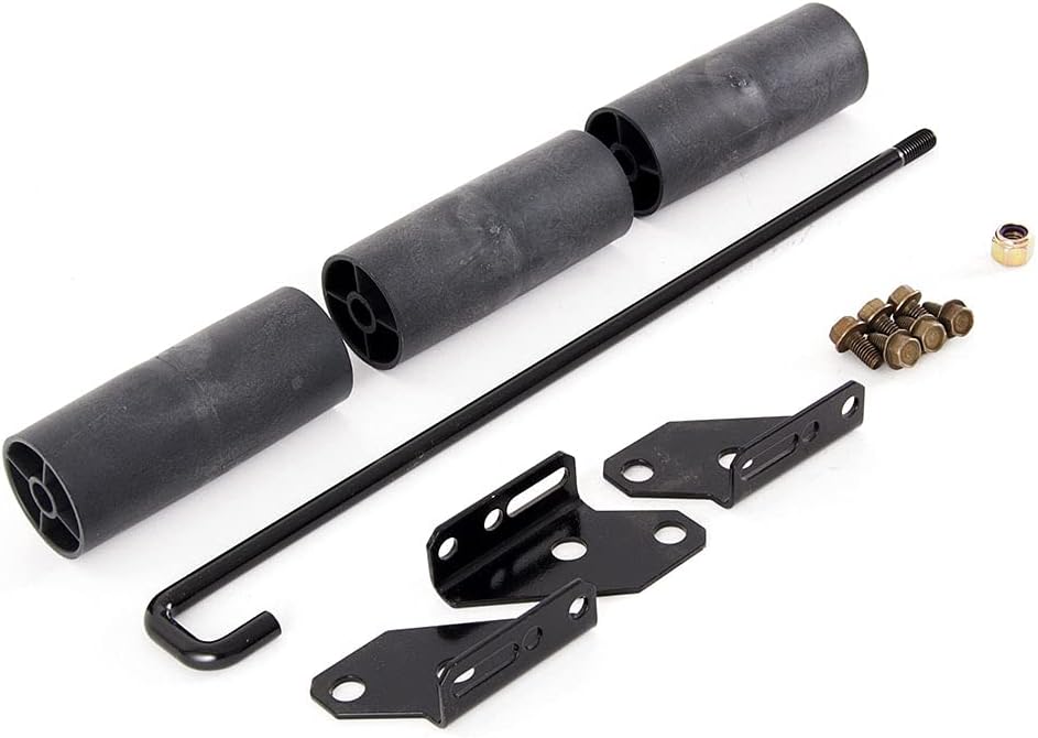 Striping Kit for Fabricated Deck D595