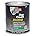 Chassis Black Top Coat Paint -1 qt - Direct to Metal Paint Pack of 2 E1068
